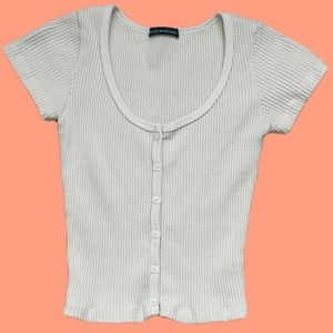 Brandy Melville Zelly top